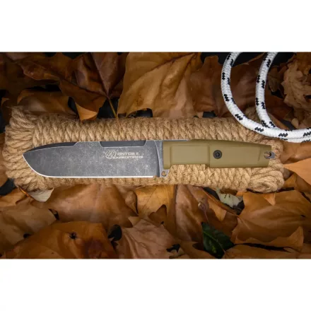 Extrema Ratio Ontos II Expeditions