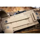 Extrema Ratio Ontos II Expeditions