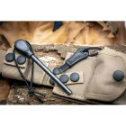 Extrema Ratio Ontos II Expeditions