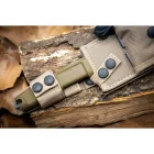 Extrema Ratio Ontos II Expeditions