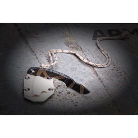 Extrema RatioN.K.1 DESERT WARFARE