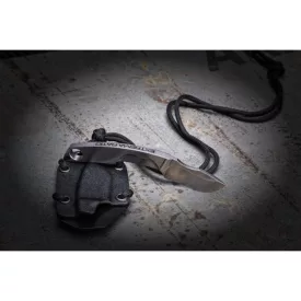 Extrema ratio N.K.1 Stone Washed