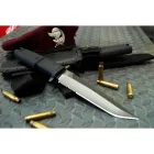 Extrema Ratio WARFARE
COL MOSCHIN BLACK