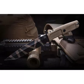 Extrema Ratio COL MOSCHIN DESERT