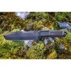 Extrema Ratio ONTOS BLACK NO KIT