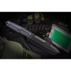 Extrema Ratio Ontos green no kit