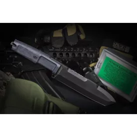 Extrema Ratio Ontos green no kit