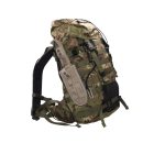 Extrema Ratio SELVANS DESERT NO KIT