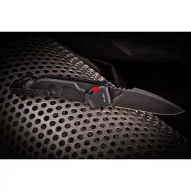 Extrema Ratio MF1 BC BLACK