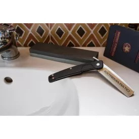 Extrema Ratio T-RAZOR SATIN