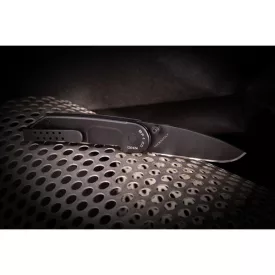 Extrema Ratio BF1 CD BLACK