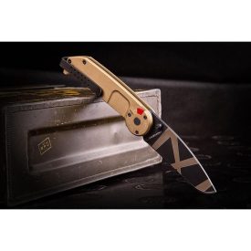 Extrema BF2 CD DESERT WARFARE