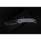 Extrema Ratio BF2 CD BLACK