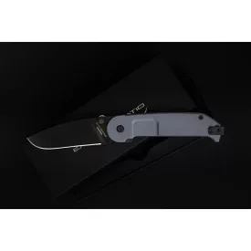 Extrema Ratio BF2 CD BLACK