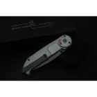 Extrema Ratio BF2 CD BLACK