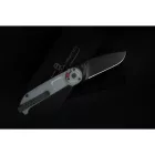 Extrema Ratio BF2 CD BLACK