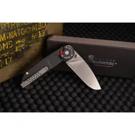 Extrema Ratio BF2 CD STONE WASHED