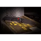 Extrema Ratio BF2 CT BLACK