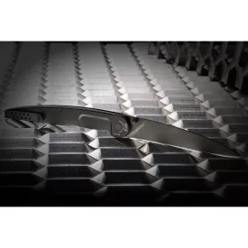 Extrema Ratio BF3 DARK TALON BLACK