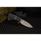 Extrema Ratio Shrapnel og stone washed