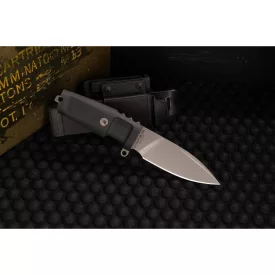 Extrema Ratio Shrapnel og stone washed