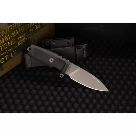 Extrema Ratio Shrapnel og stone washed