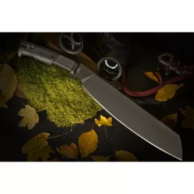 Extrema Ratio KREIOS