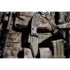 Extrema Ratio RAO C Black kés