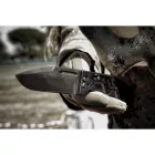 Extrema Ratio RAO C Black kés