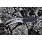 Extrema Ratio RAO C Tactical Grey