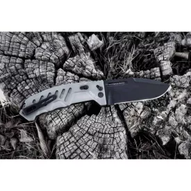 Extrema Ratio RAO C Tactical Grey