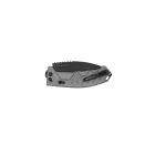 Extrema Ratio RAO C Tactical Grey