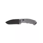 Extrema Ratio RAO C Tactical Grey