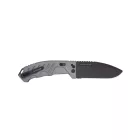 Extrema Ratio RAO C Tactical Grey