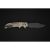 Extrema Ratio Glauca G1