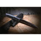 Extrema Ratio Dobermann iv tactical