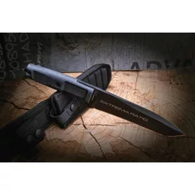 Extrema Ratio Dobermann iv tactical