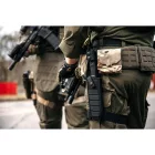 Extrema Ratio Dobermann iv tactical