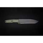 Extrema Ratio Dobermann IV S600