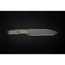 Extrema Ratio Dobermann IV S600