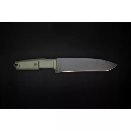 Extrema Ratio Dobermann IV S600