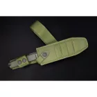 Extrema Ratio Dobermann IV S600