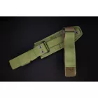 Extrema Ratio Dobermann IV S600