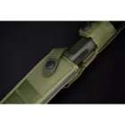 Extrema Ratio Dobermann IV S600