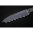 Extrema Ratio Dobermann IV S600