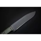 Extrema Ratio Dobermann IV S600