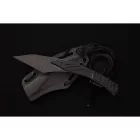 Extrema Ratio Kiri Dark Stone