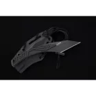 Extrema Ratio Kiri Dark Stone