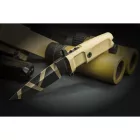 Extrema Ratio Col Moschin C DESERT WARFARE