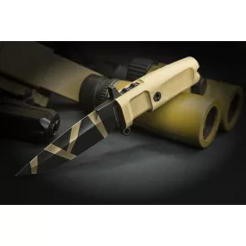 Extrema Ratio Col Moschin C DESERT WARFARE